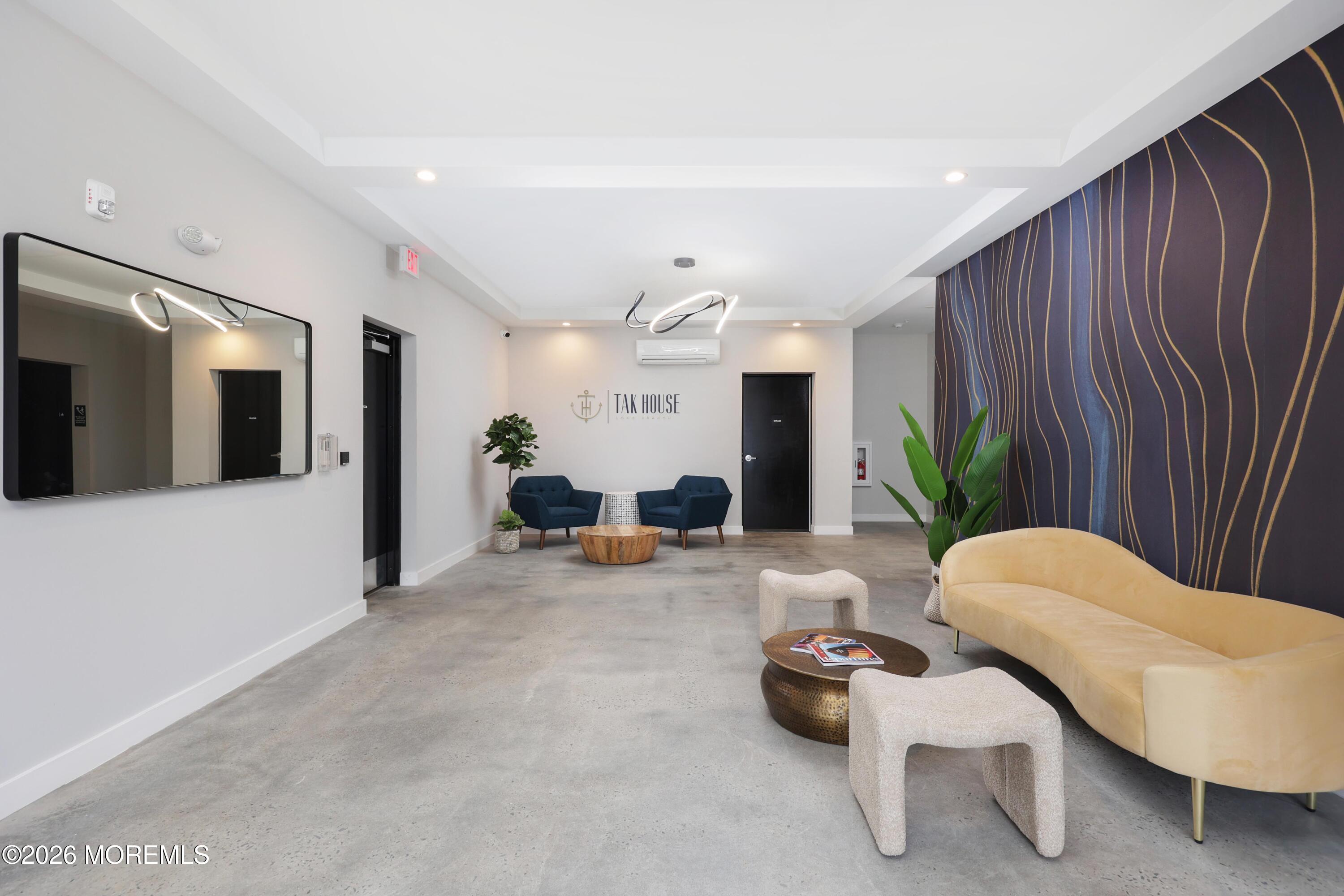 6 W End Court Long Branch NJ 07740