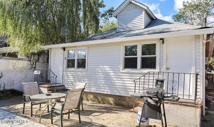 103 Seabreeze Way Keansburg NJ 07734
