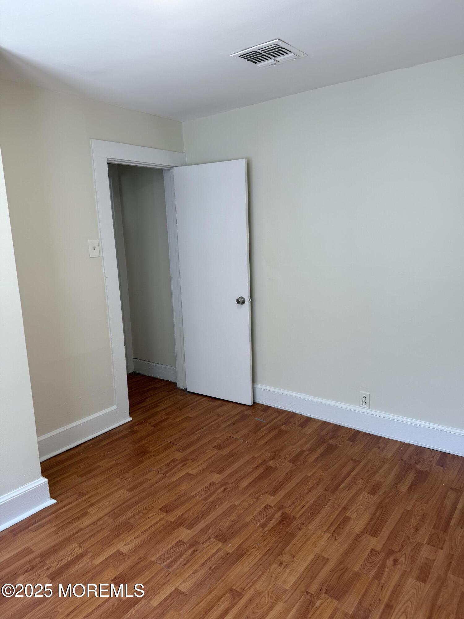 103 Seabreeze Way Keansburg NJ 07734