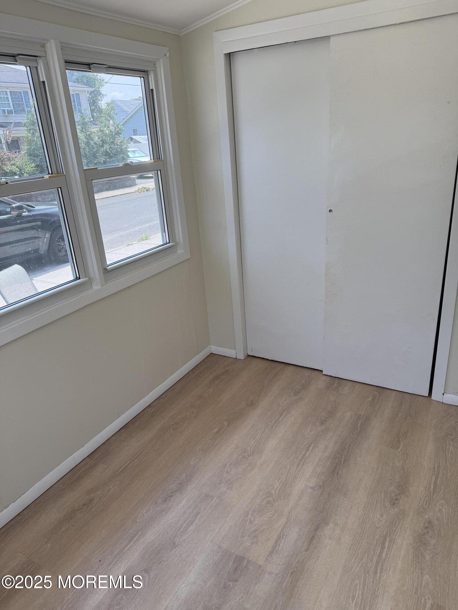 103 Seabreeze Way Keansburg NJ 07734