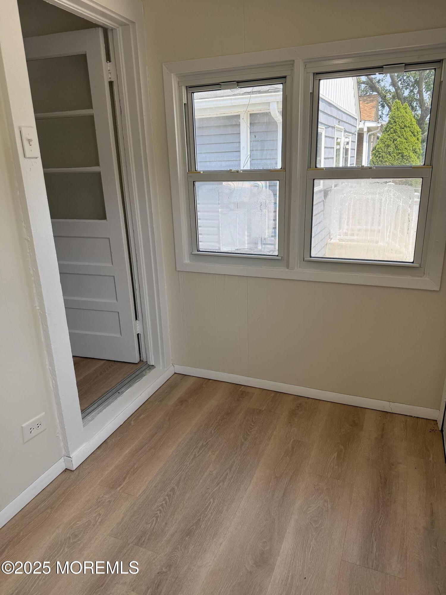 103 Seabreeze Way Keansburg NJ 07734