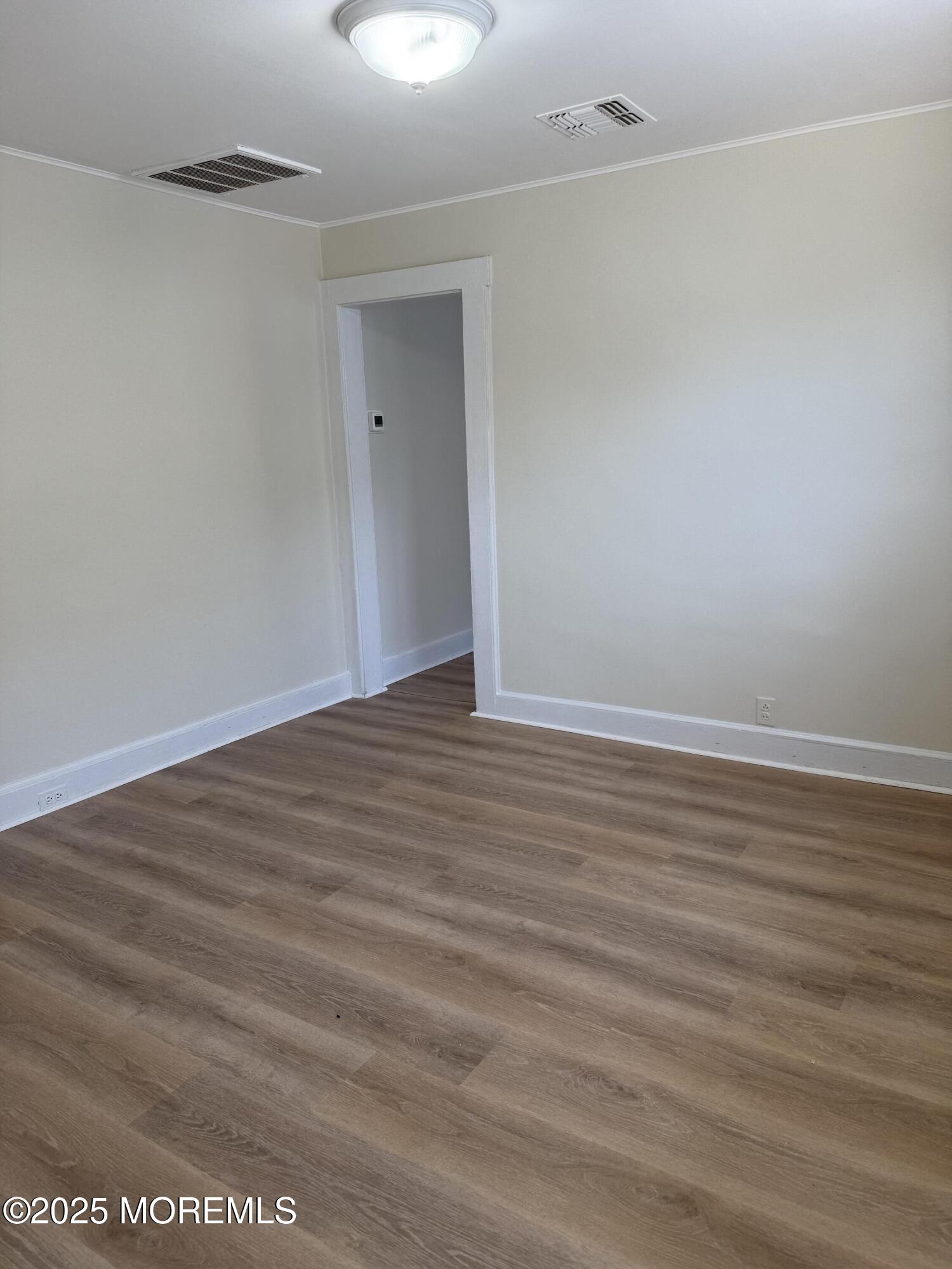 103 Seabreeze Way Keansburg NJ 07734