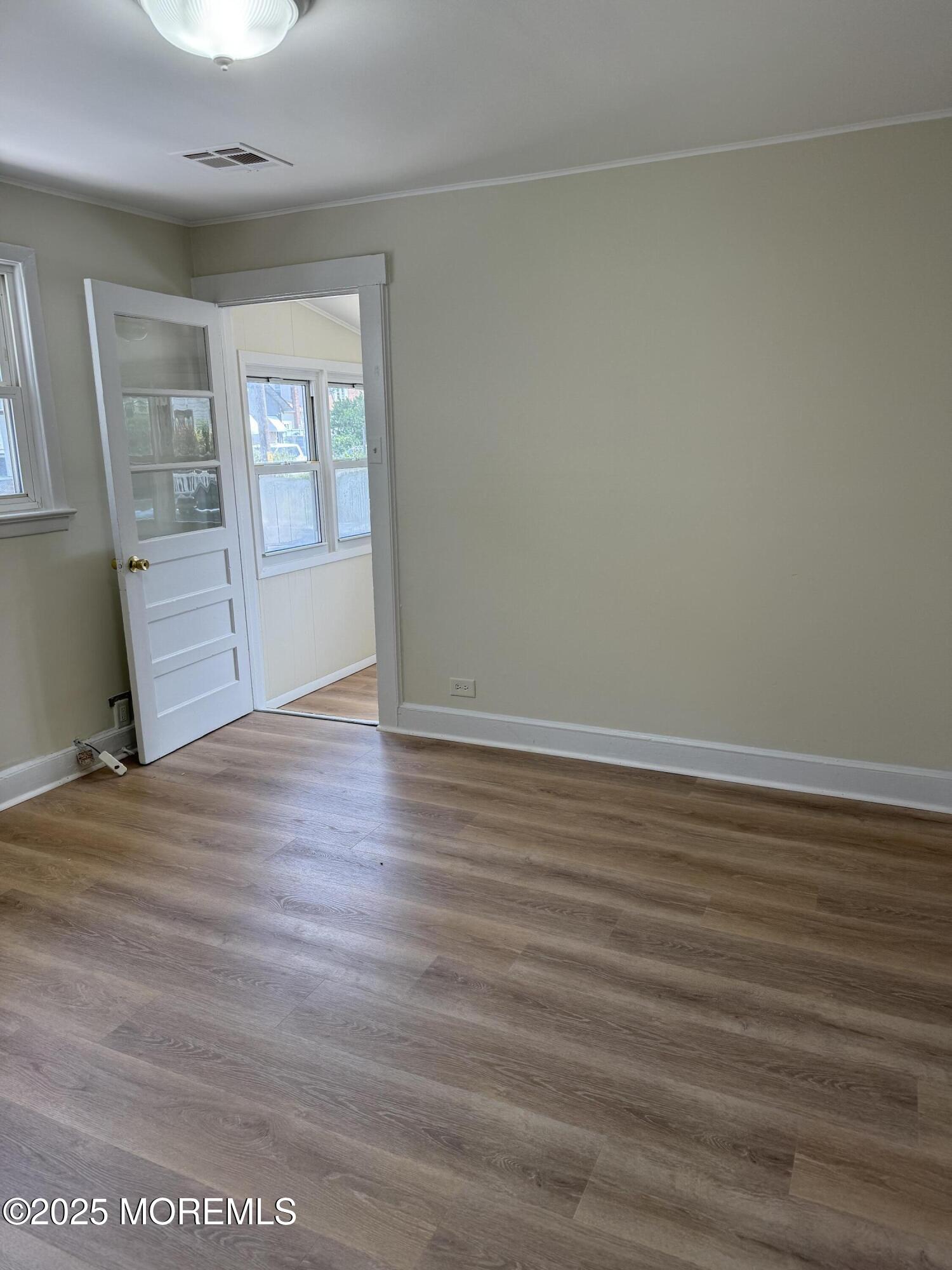 103 Seabreeze Way Keansburg NJ 07734