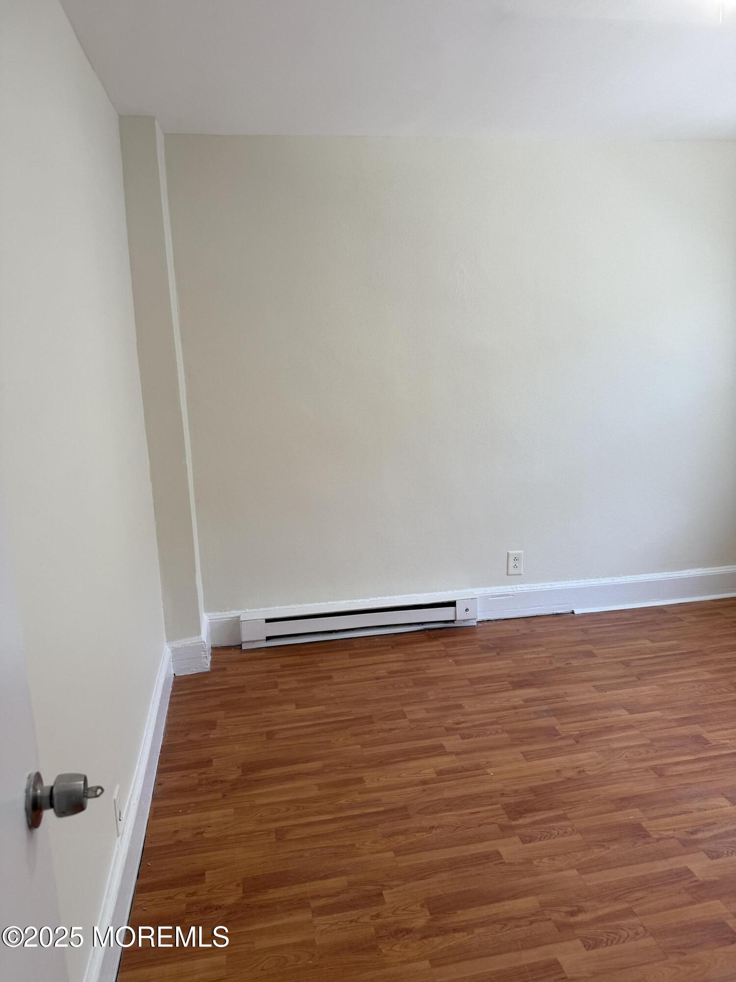 103 Seabreeze Way Keansburg NJ 07734