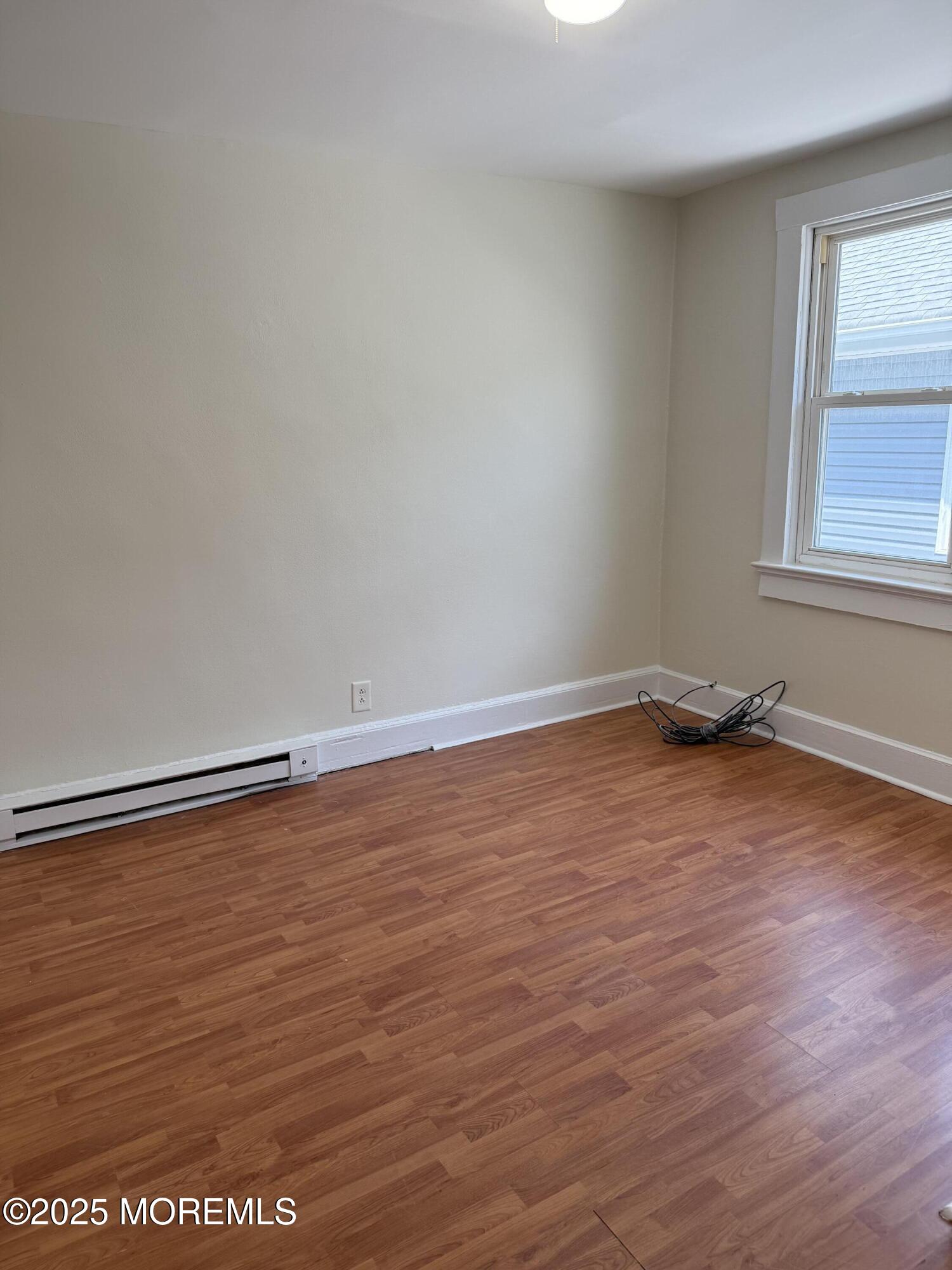 103 Seabreeze Way Keansburg NJ 07734
