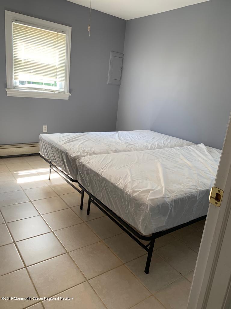 304 Cummings Avenue Long Branch NJ 07740