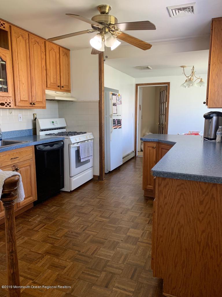 304 Cummings Avenue Long Branch NJ 07740