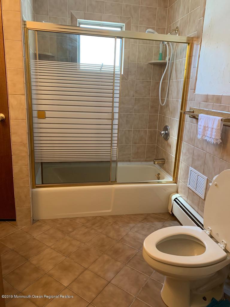 304 Cummings Avenue Long Branch NJ 07740