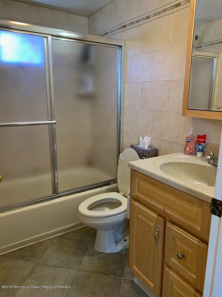 304 Cummings Avenue Long Branch NJ 07740