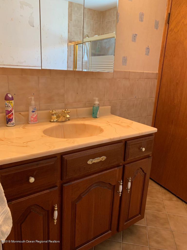 304 Cummings Avenue Long Branch NJ 07740