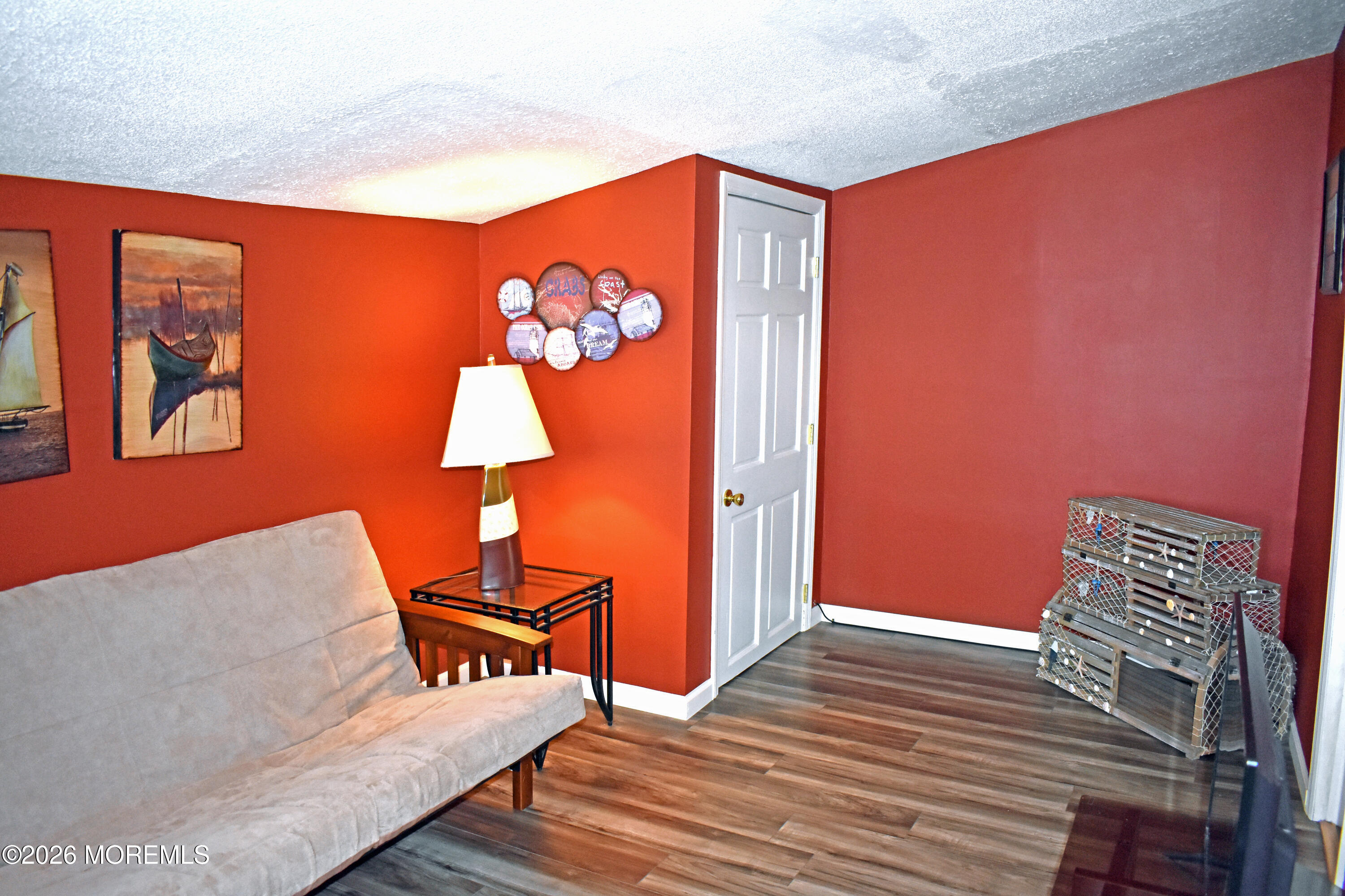 5 W Susquehanna Drive Little Egg Harbor NJ 08087