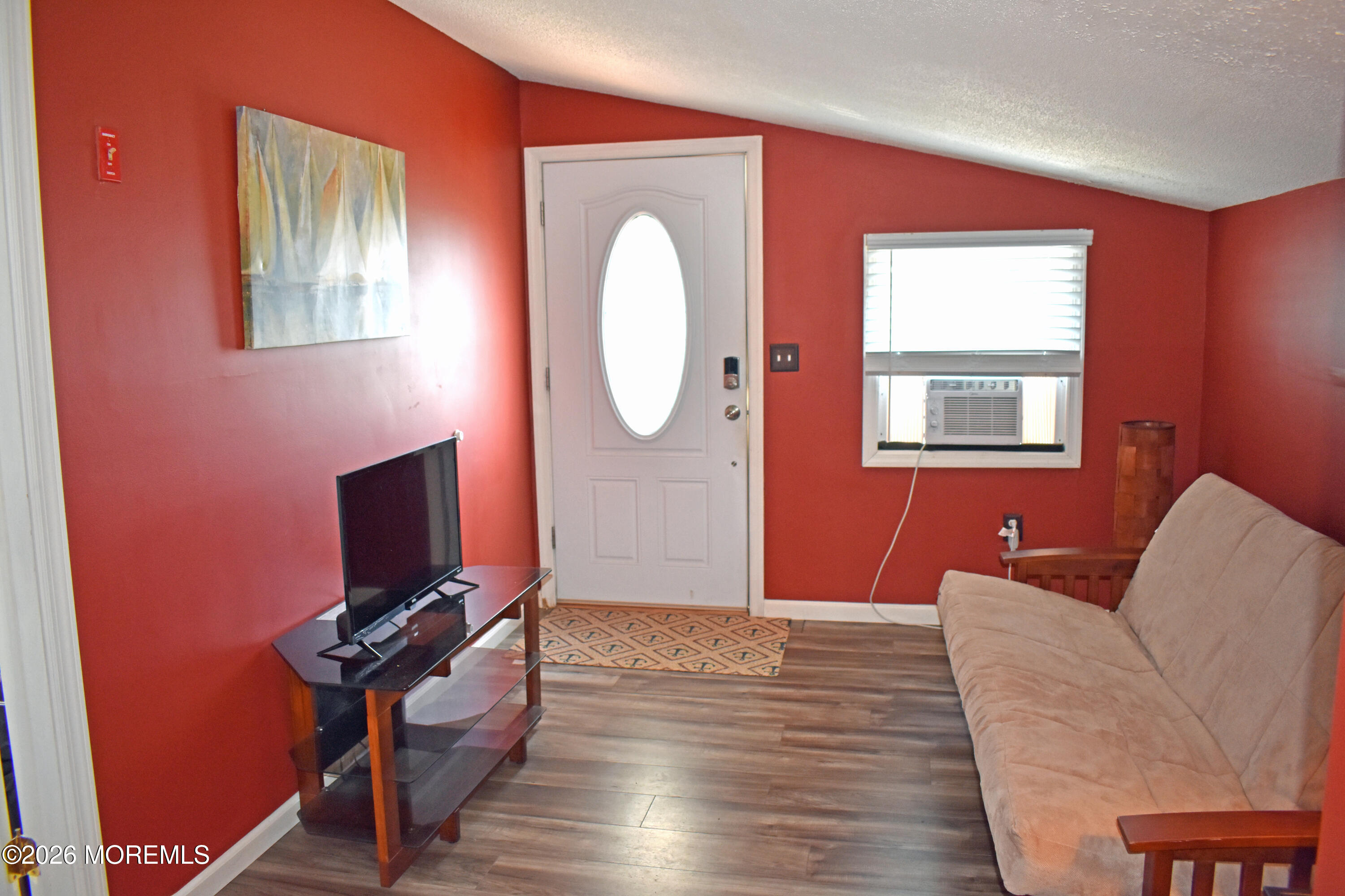 5 W Susquehanna Drive Little Egg Harbor NJ 08087