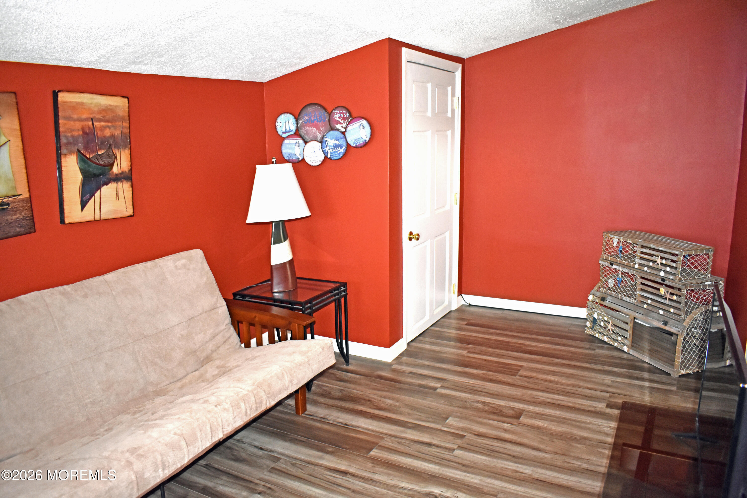 5 W Susquehanna Drive Little Egg Harbor NJ 08087