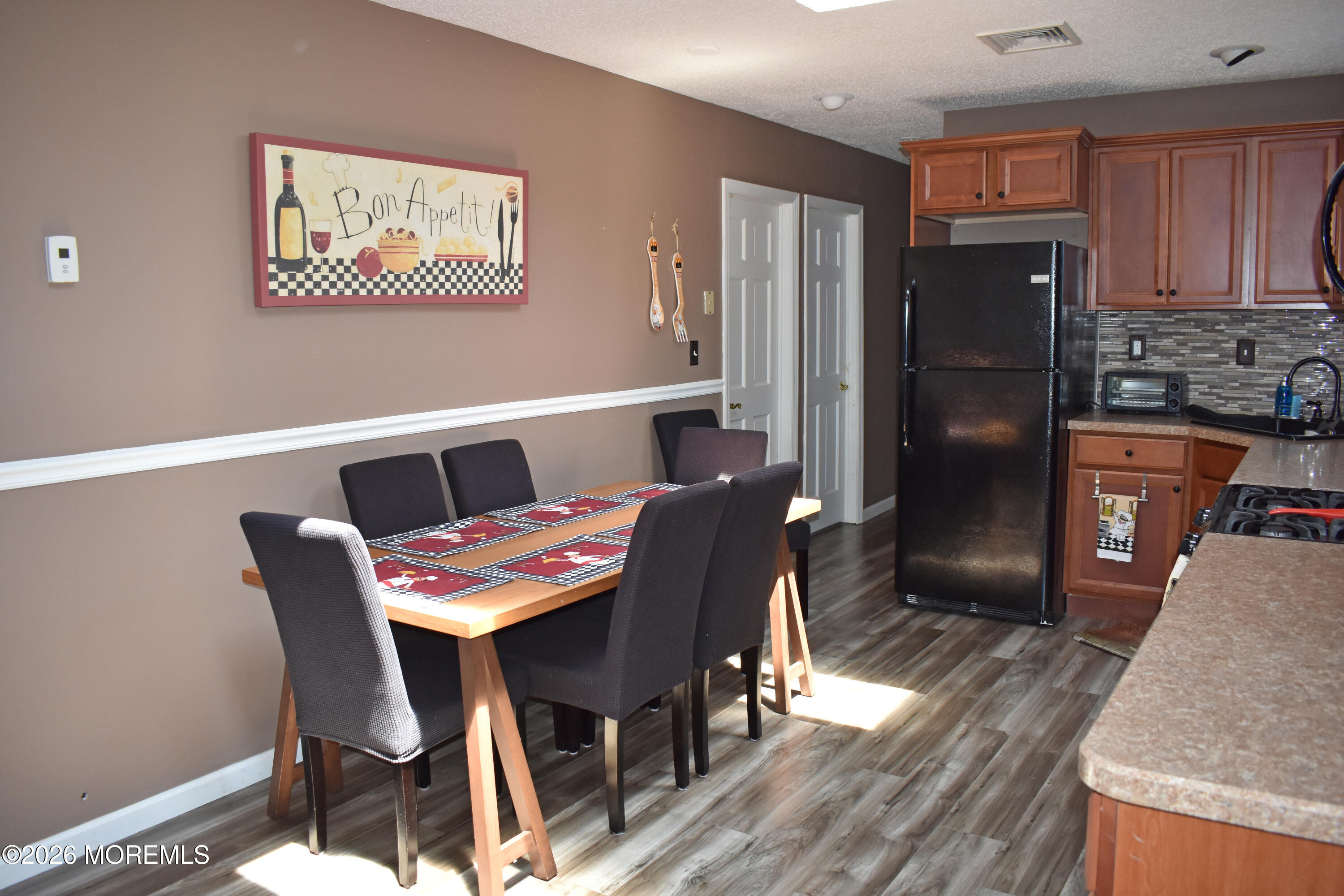 5 W Susquehanna Drive Little Egg Harbor NJ 08087