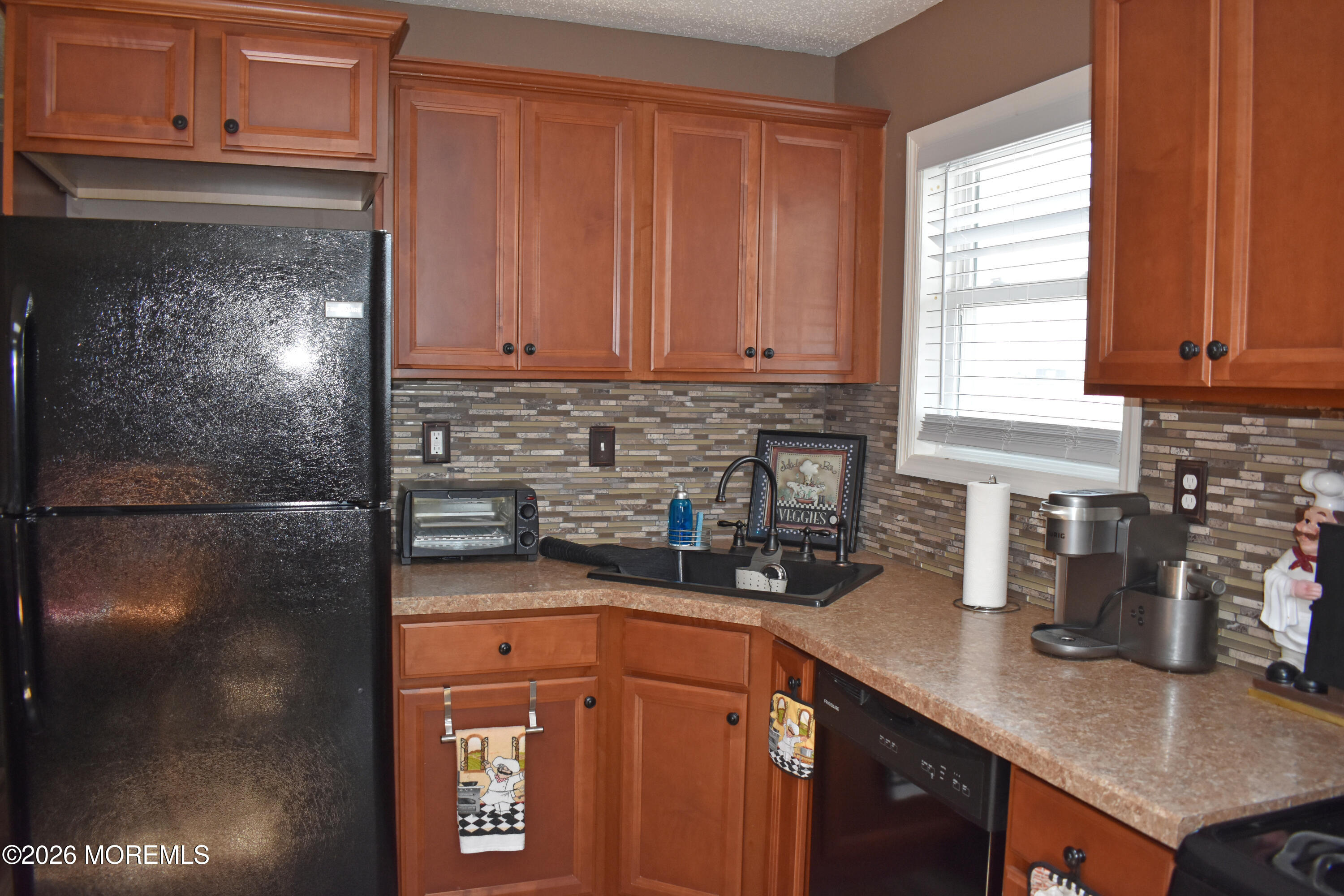 5 W Susquehanna Drive Little Egg Harbor NJ 08087