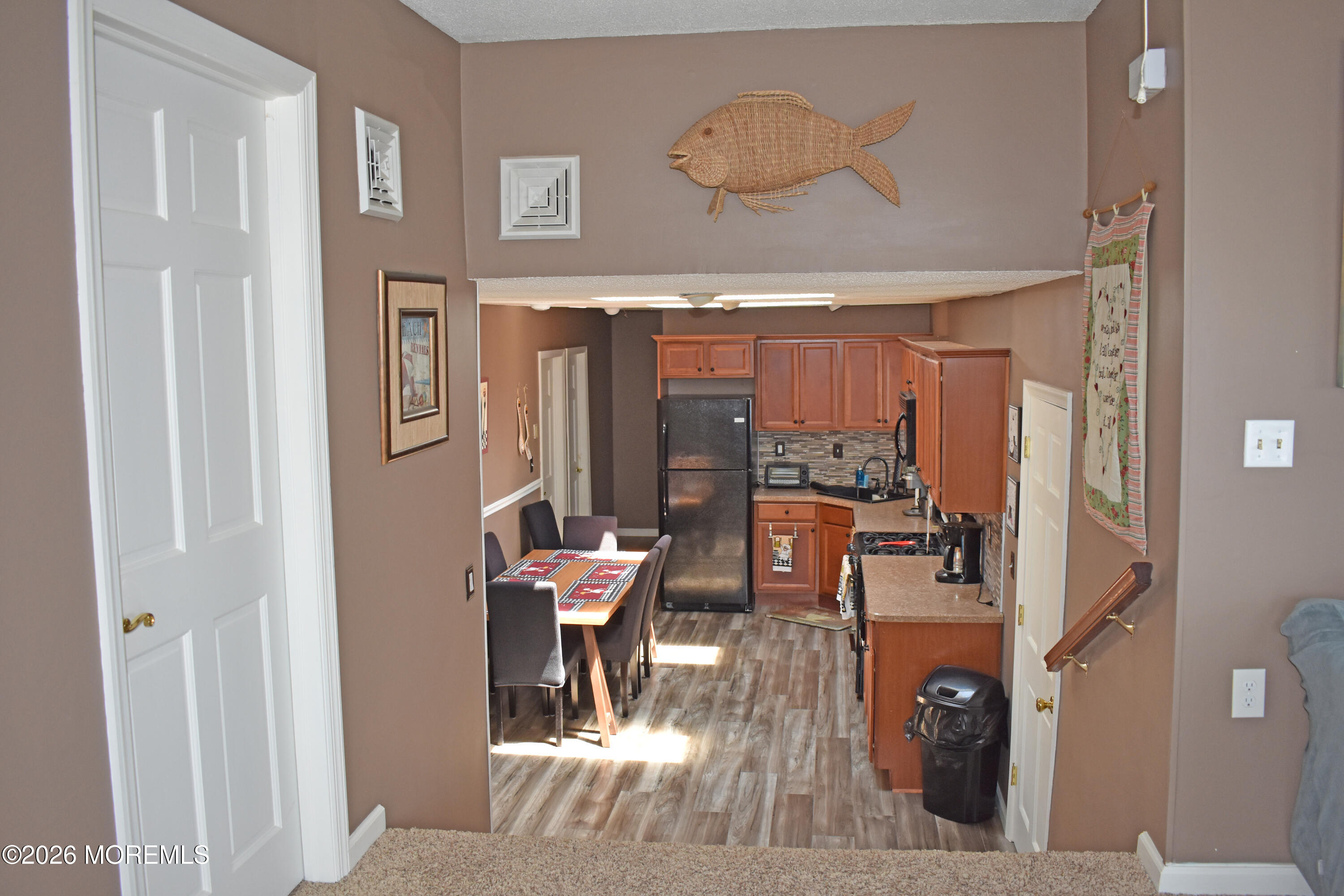 5 W Susquehanna Drive Little Egg Harbor NJ 08087