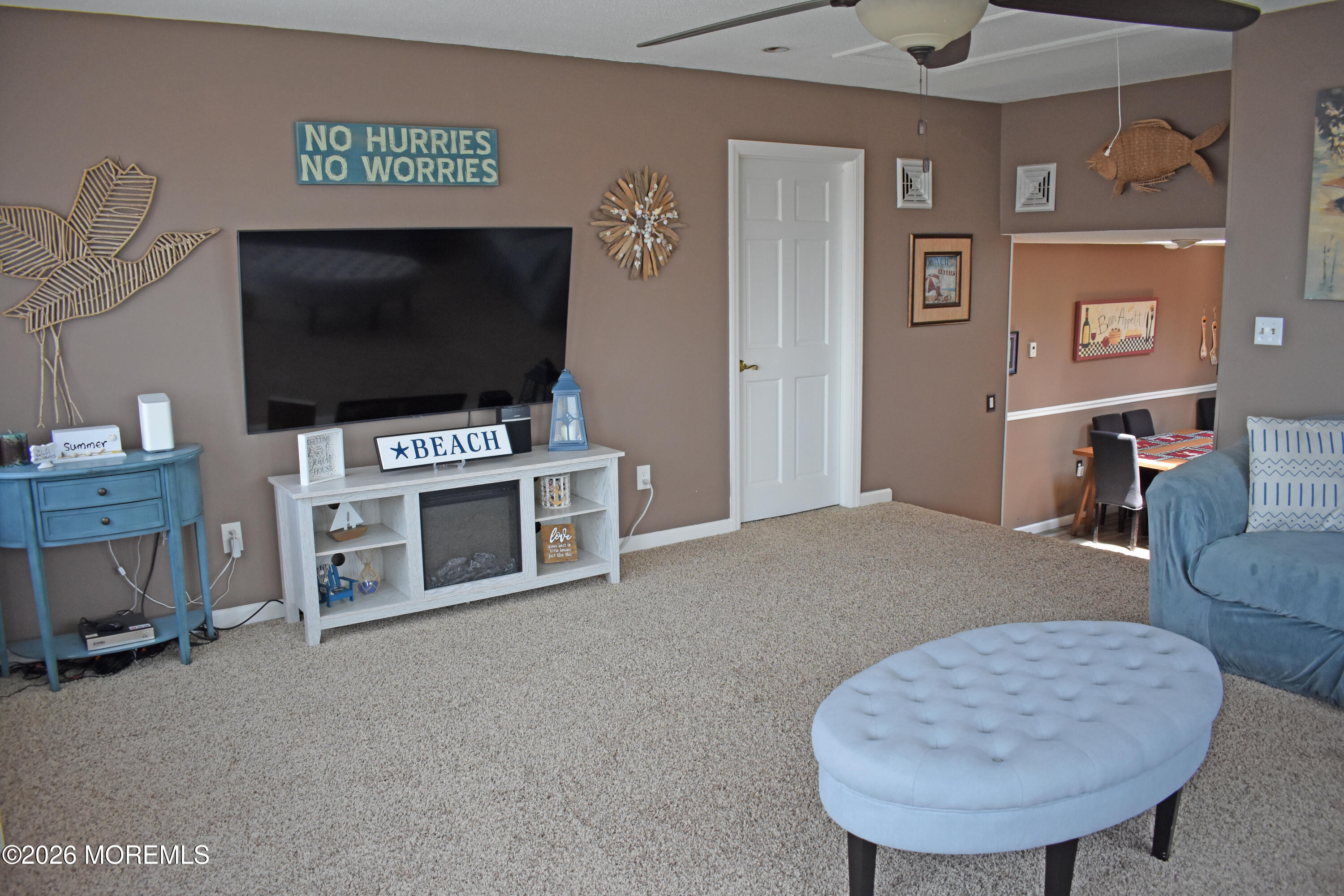 5 W Susquehanna Drive Little Egg Harbor NJ 08087