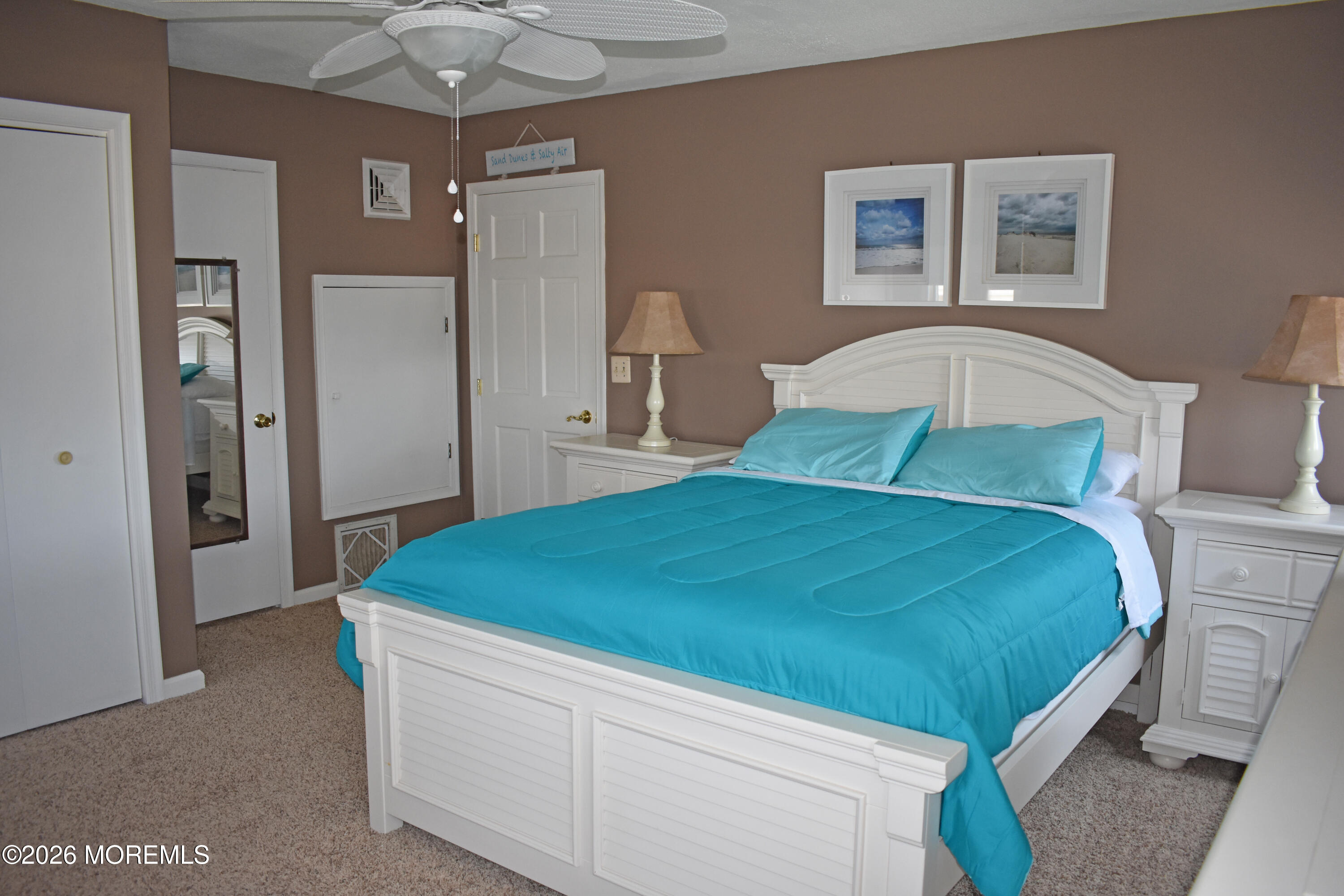 5 W Susquehanna Drive Little Egg Harbor NJ 08087