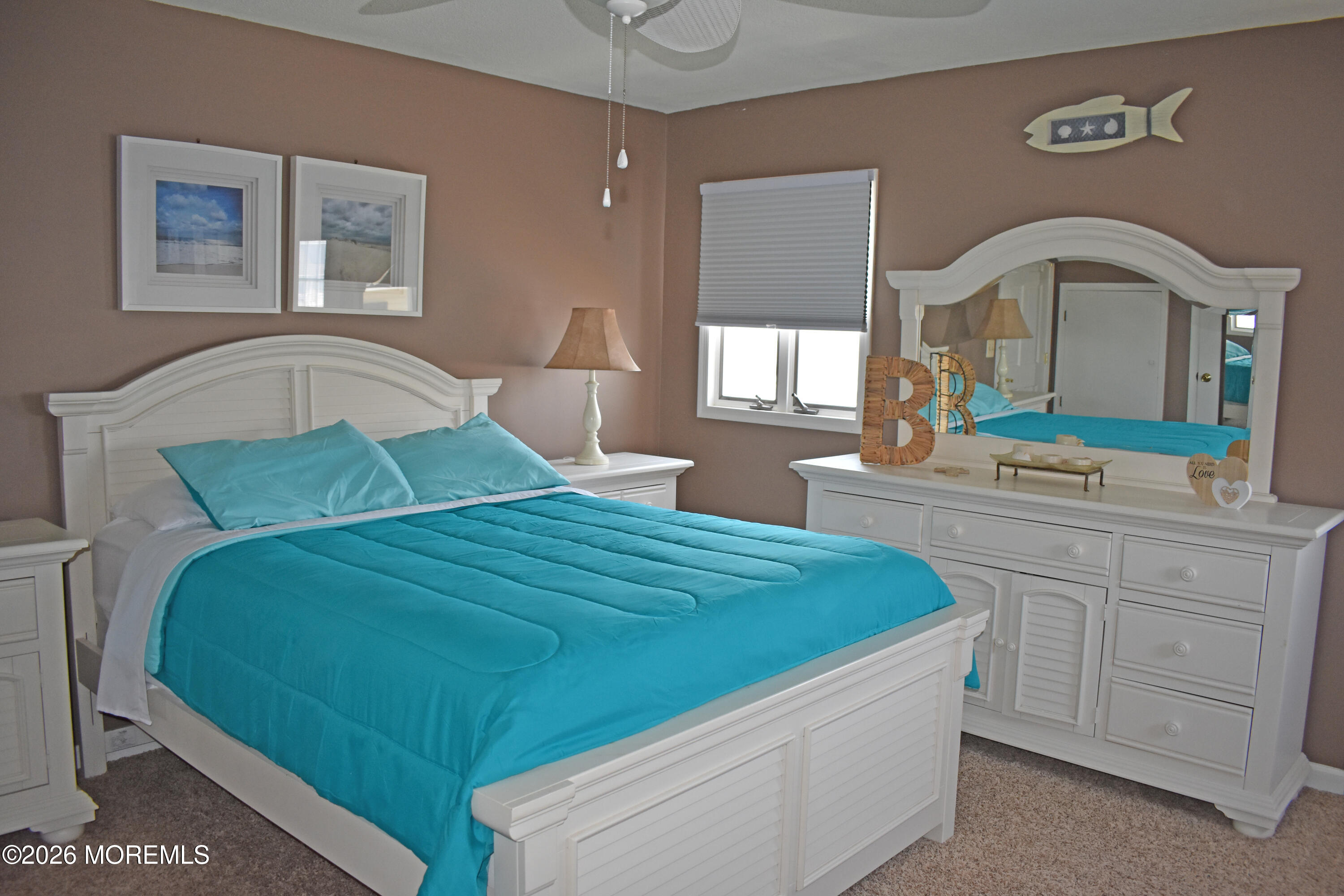 5 W Susquehanna Drive Little Egg Harbor NJ 08087