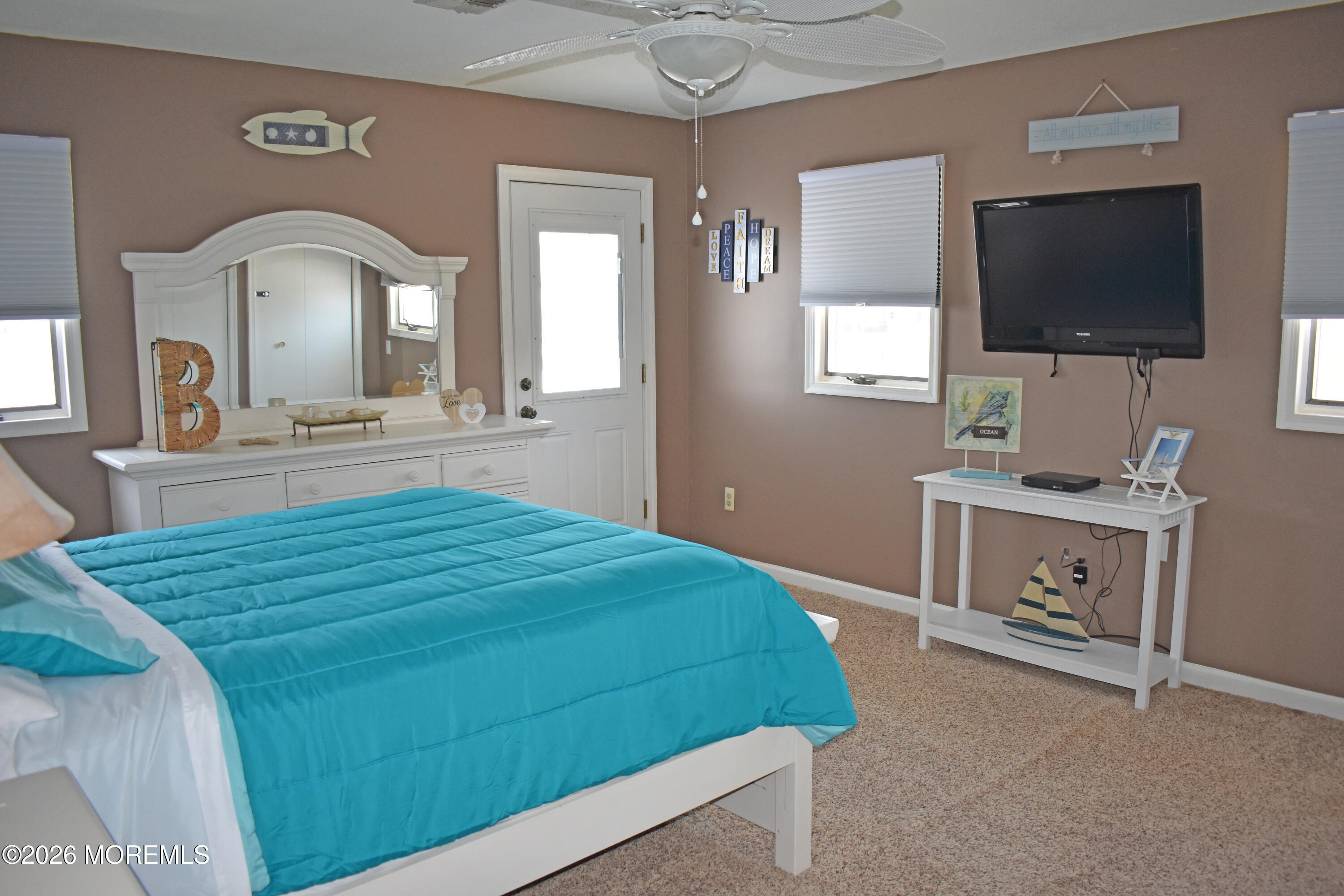 5 W Susquehanna Drive Little Egg Harbor NJ 08087