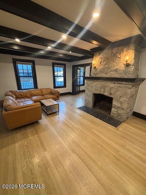 682 Woodgate Avenue Long Branch NJ 07740