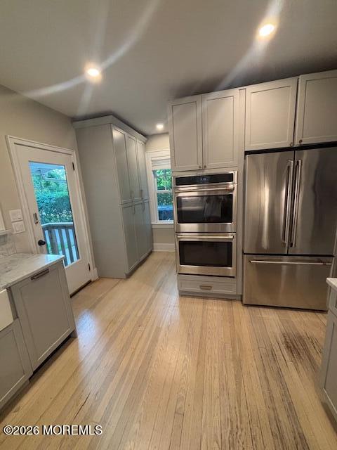 682 Woodgate Avenue Long Branch NJ 07740