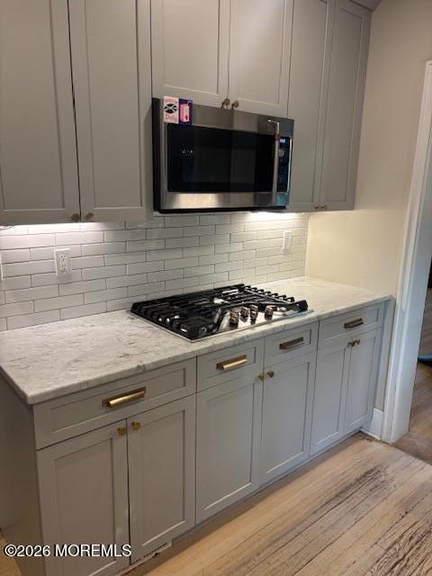 682 Woodgate Avenue Long Branch NJ 07740