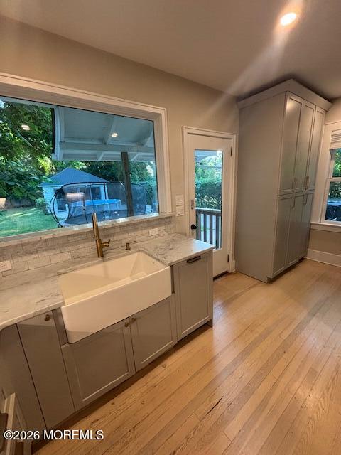 682 Woodgate Avenue Long Branch NJ 07740