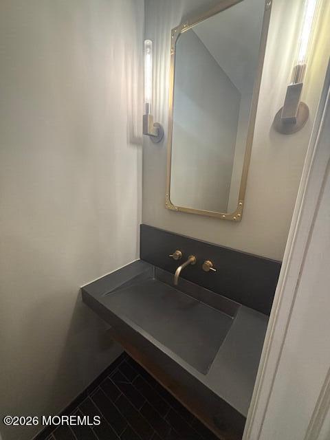 682 Woodgate Avenue Long Branch NJ 07740
