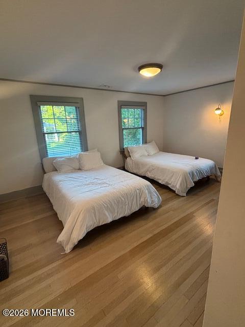 682 Woodgate Avenue Long Branch NJ 07740