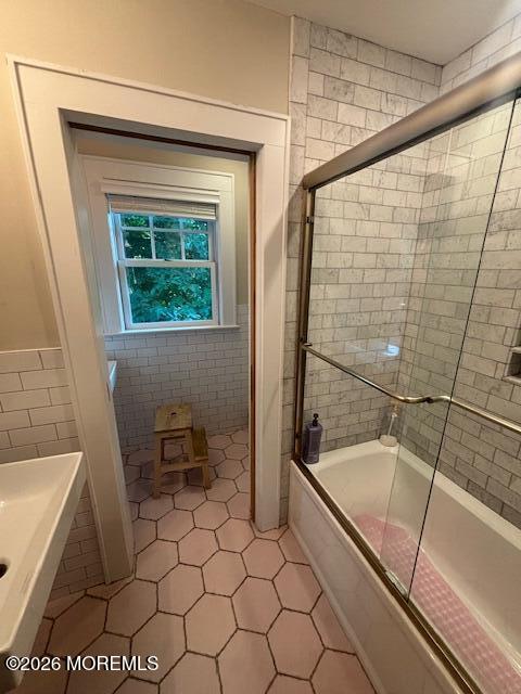 682 Woodgate Avenue Long Branch NJ 07740