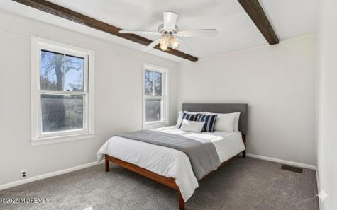 555 Cedar Avenue West Long Branch NJ 07764