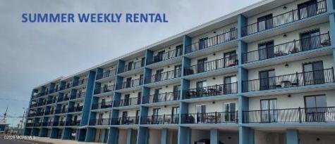 51 Hiering Avenue Seaside Heights NJ 08751