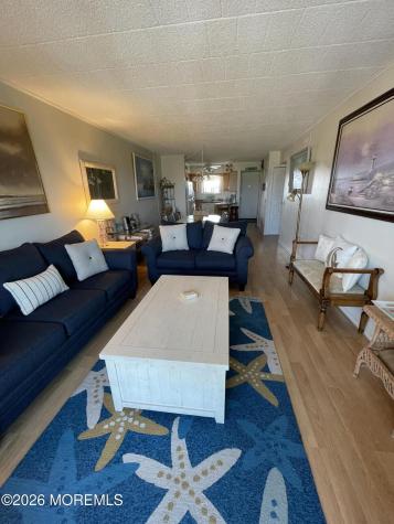 51 Hiering Avenue Seaside Heights NJ 08751