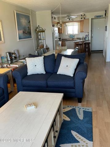 51 Hiering Avenue Seaside Heights NJ 08751