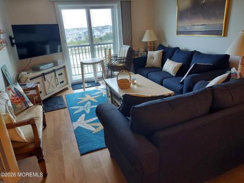 51 Hiering Avenue Seaside Heights NJ 08751