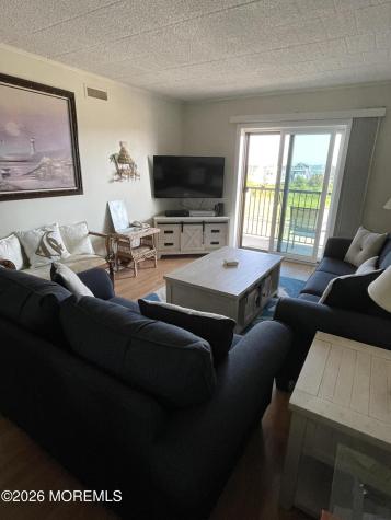 51 Hiering Avenue Seaside Heights NJ 08751