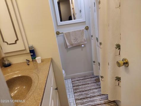 51 Hiering Avenue Seaside Heights NJ 08751