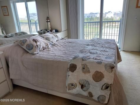 51 Hiering Avenue Seaside Heights NJ 08751