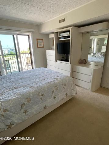 51 Hiering Avenue Seaside Heights NJ 08751
