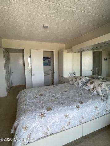 51 Hiering Avenue Seaside Heights NJ 08751