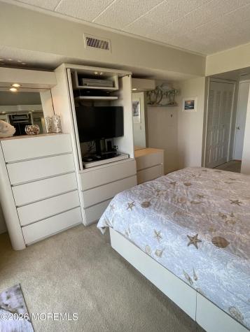51 Hiering Avenue Seaside Heights NJ 08751