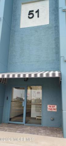 51 Hiering Avenue Seaside Heights NJ 08751