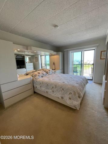 51 Hiering Avenue Seaside Heights NJ 08751