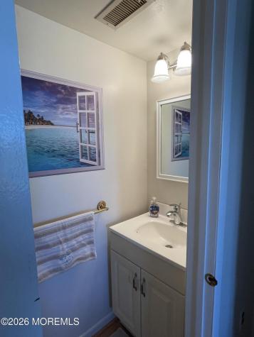 51 Hiering Avenue Seaside Heights NJ 08751
