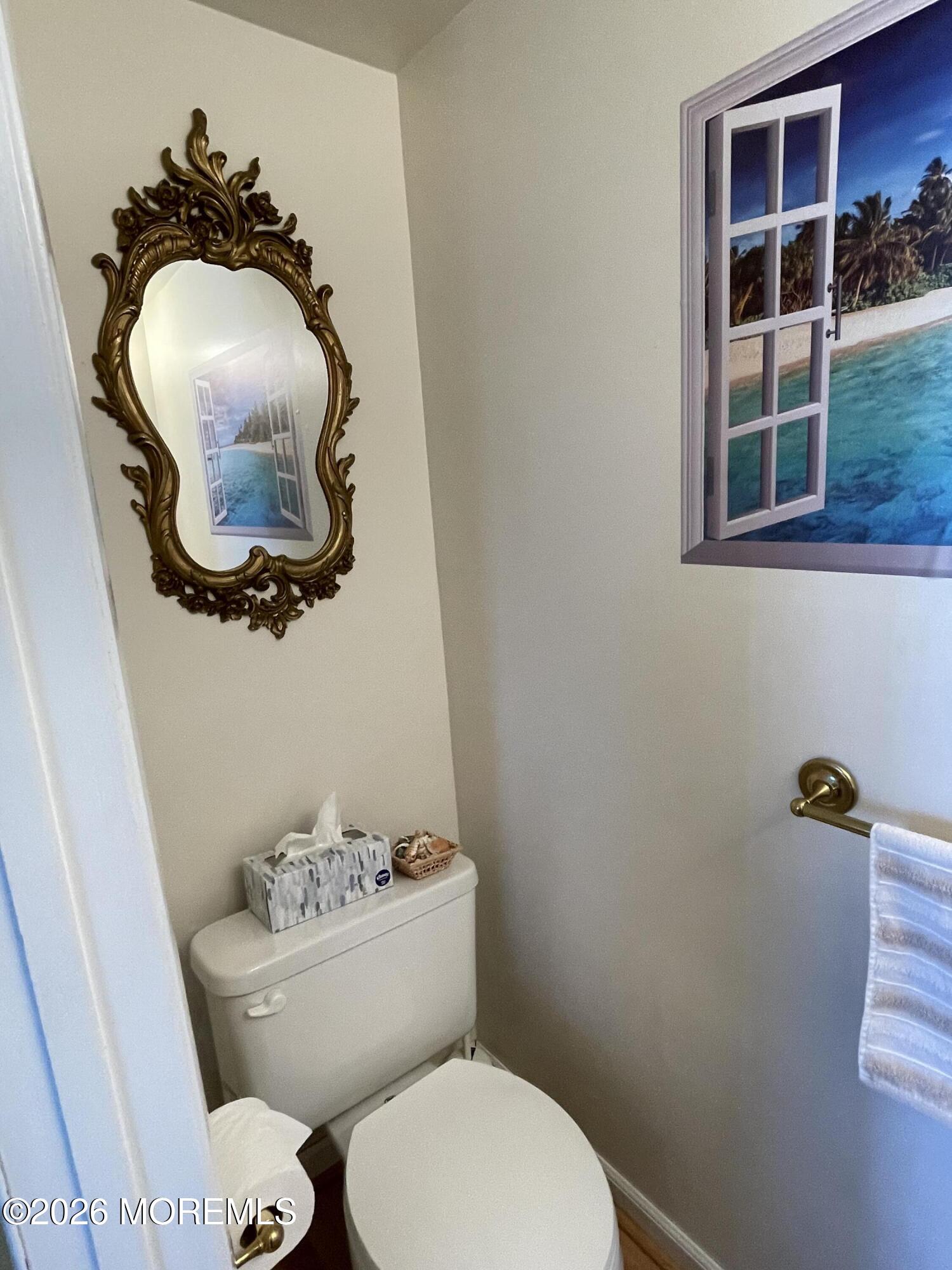 51 Hiering Avenue Seaside Heights NJ 08751
