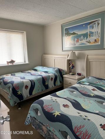 51 Hiering Avenue Seaside Heights NJ 08751