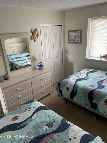 51 Hiering Avenue Seaside Heights NJ 08751