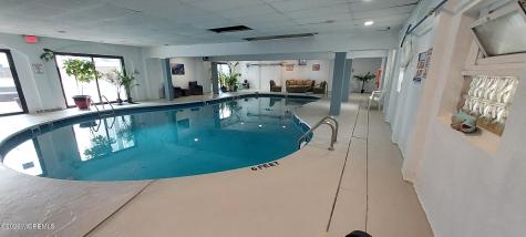51 Hiering Avenue Seaside Heights NJ 08751