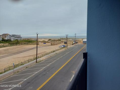 51 Hiering Avenue Seaside Heights NJ 08751